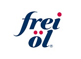 Frei Öl