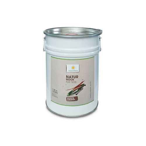 TIERMOOR SonnenMoor vet.