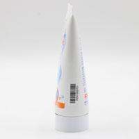 BIOLYT Nature SP Creme parabenfrei