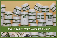 ARTHROFLEXAN Kapseln