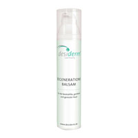 DESIDERM Regenerations Balsam mit Colostrum