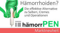 HÄMORRPEN
