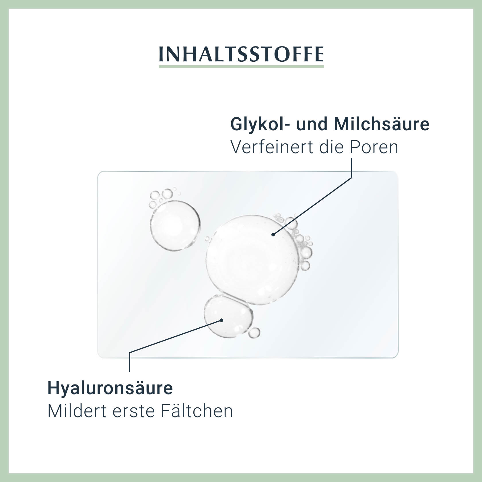 EUCERIN Anti-Age Hyaluron-Filler porenverf.Serum