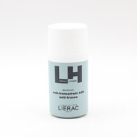 LIERAC HOMME Deodorant