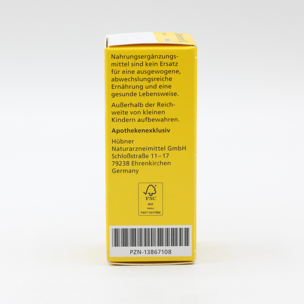 DEKRISTOLVIT D3 1000 I.E. Tropfen