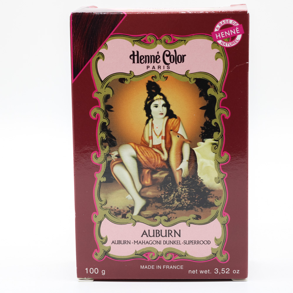 KRÄUTERTEE SonnenMoor