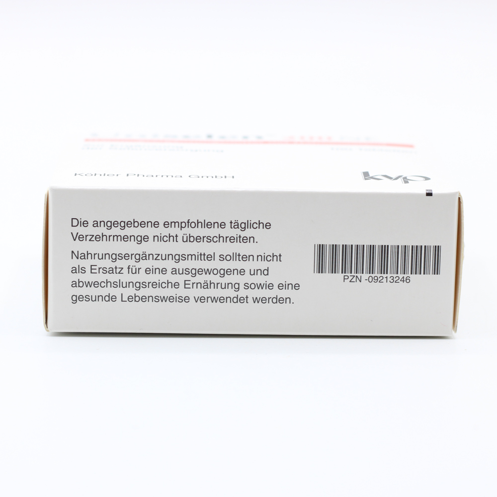 UNISELEN 200 NE Tabletten