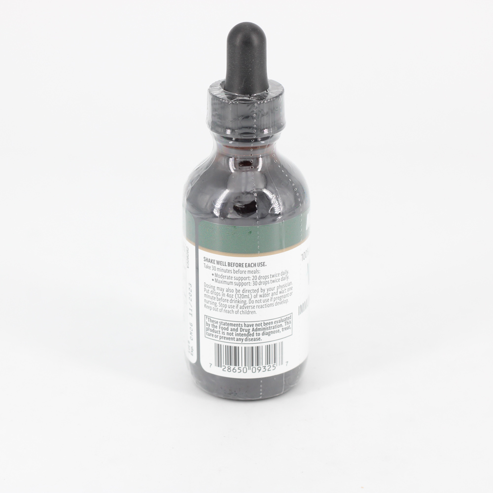 VITALMEDIX NutraMedix Tropfen