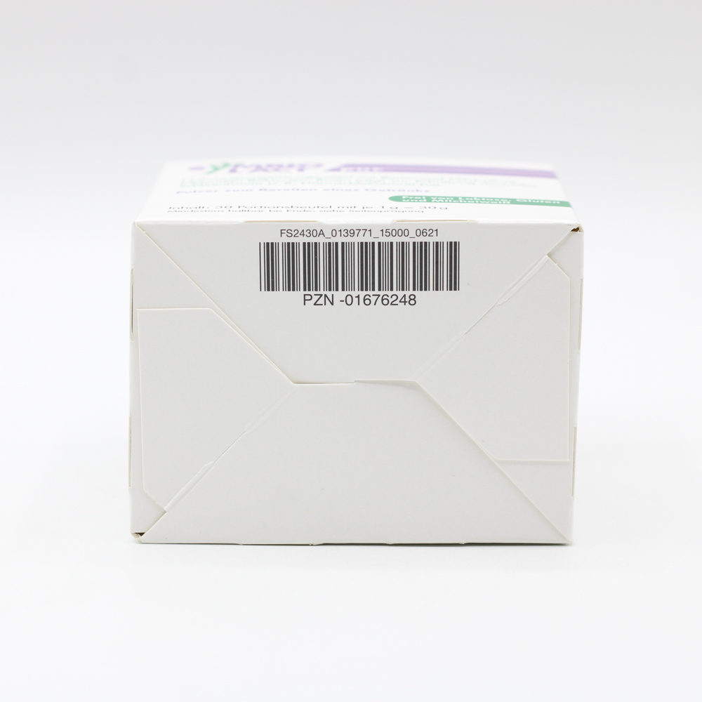 SYMBIOLACT pur Nahrungsergänzungsmittel Pulver