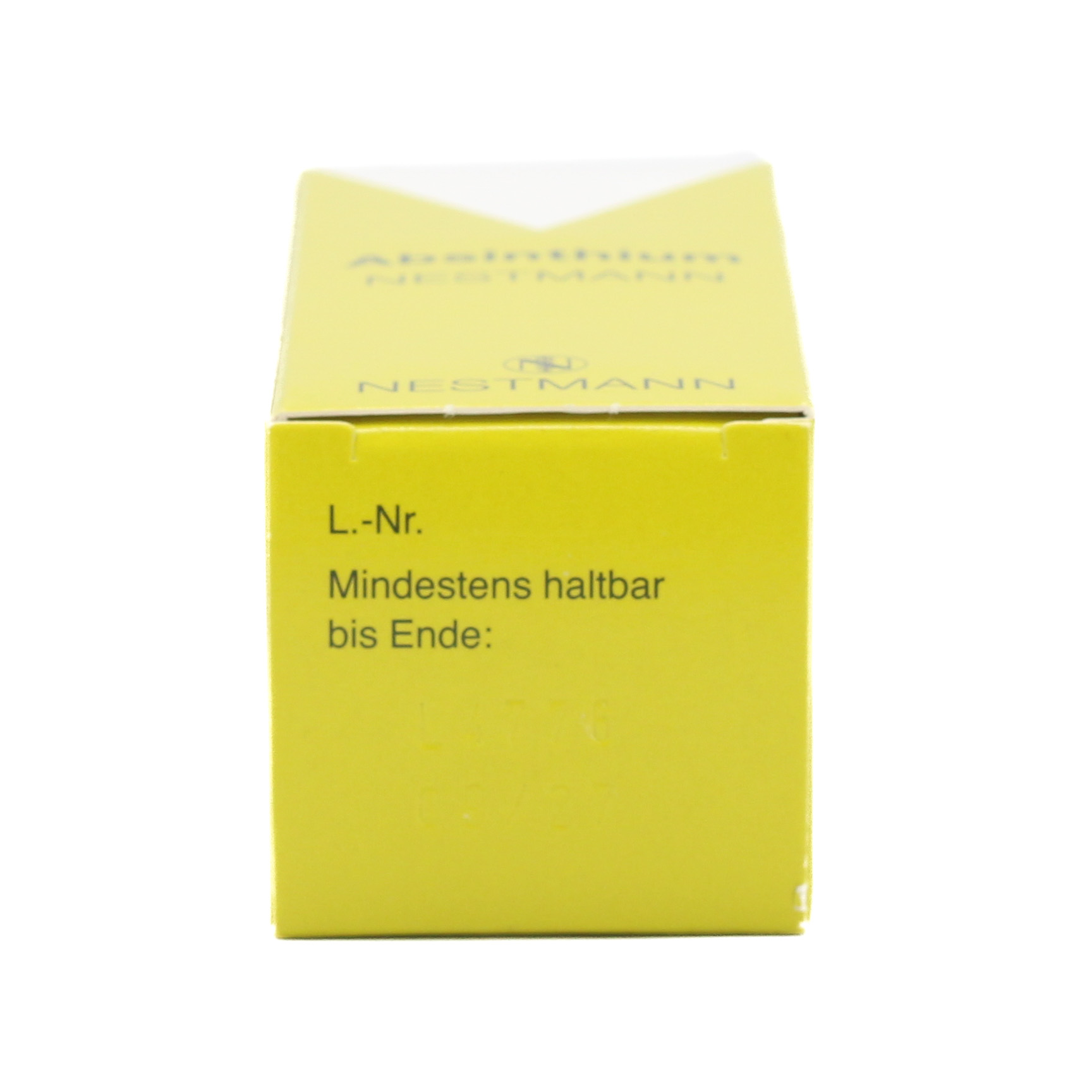 ABSINTHIUM NESTMANN Tropfen