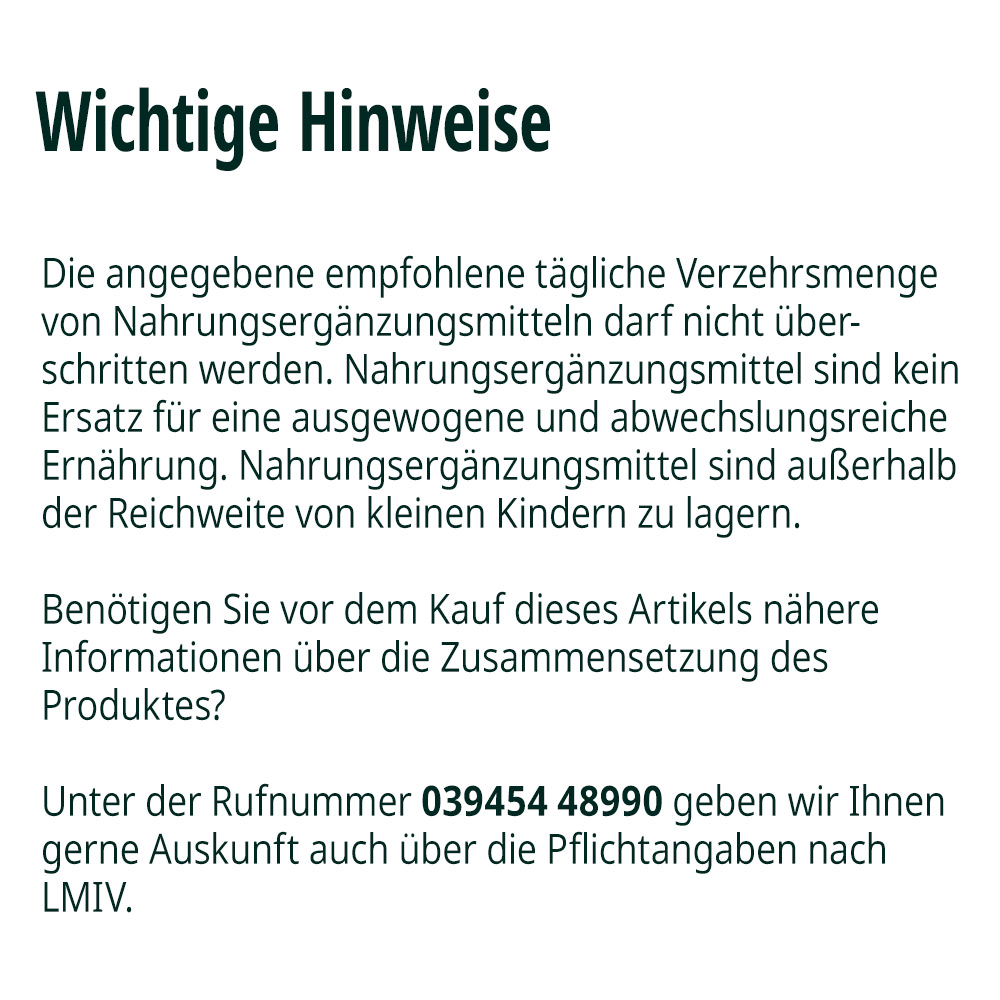 HOGGAR Melatonin balance Spray Doppelpackung (2x 20ml)