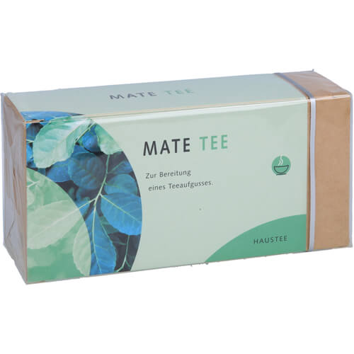 MATE TEE Filterbeutel