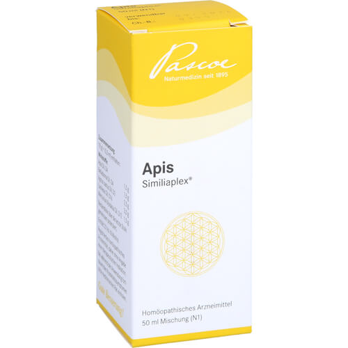 APIS SIMILIAPLEX Tropfen
