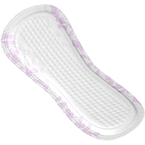 TENA DISCREET Inkontinenz Slipeinl.mini magic