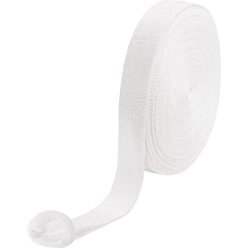 STÜLPA Rolle 0R 1,5 cmx15 m Kdr.Fuß/Zehe