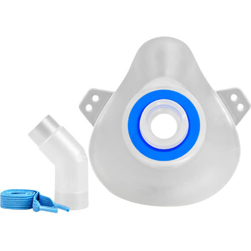 PARI Smartmask