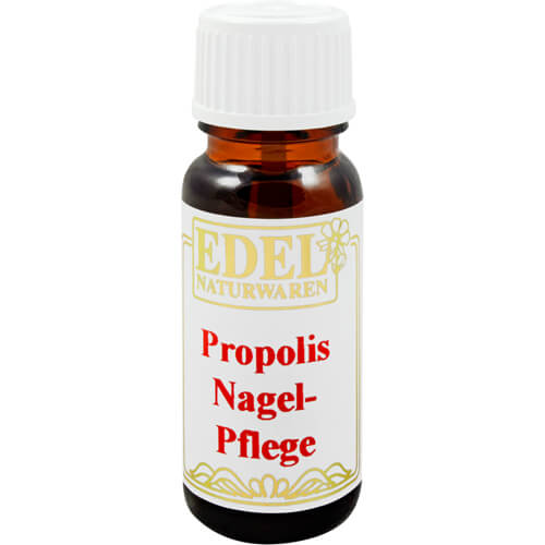 PROPOLIS NAGELPFLEGE