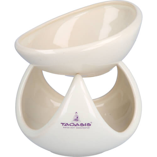 TAOLAMPE creme
