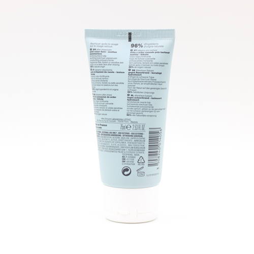 LIERAC HOMME After-Shave Balsam