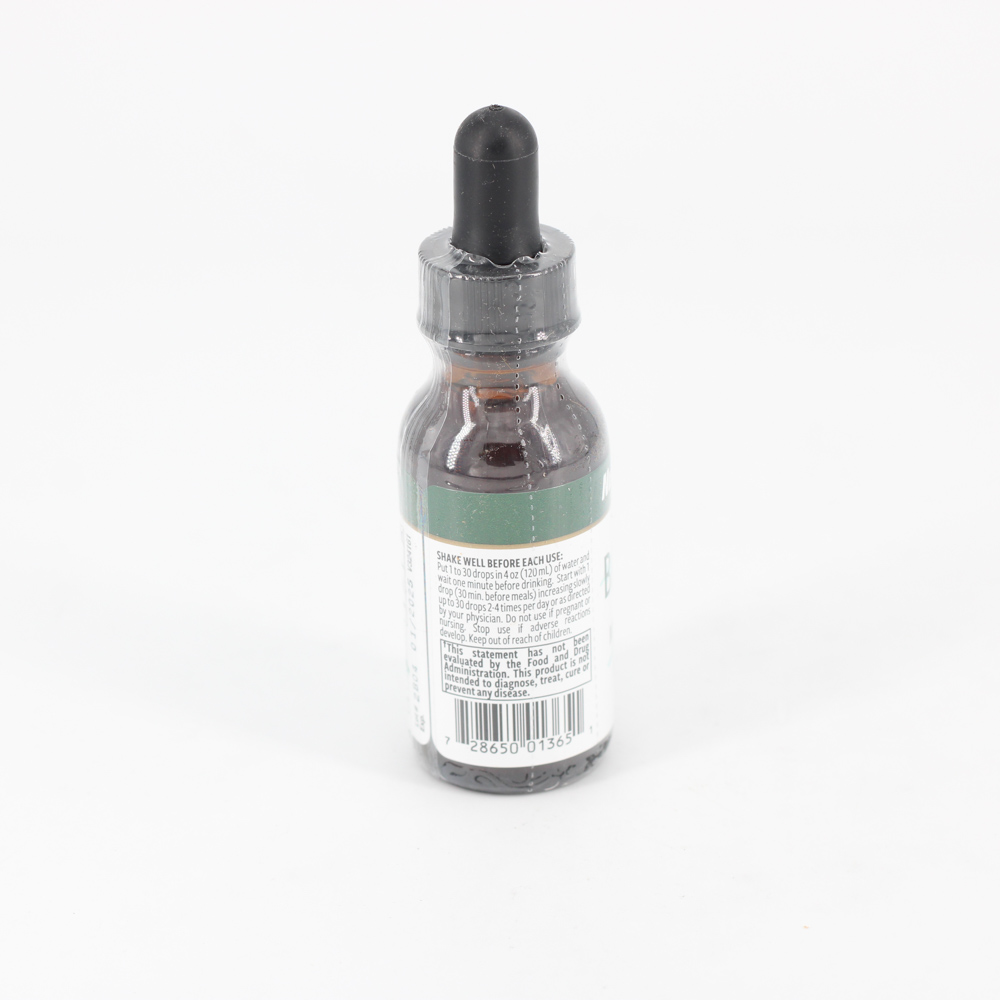 BANDEROL NutraMedix Tropfen zum Einnehmen