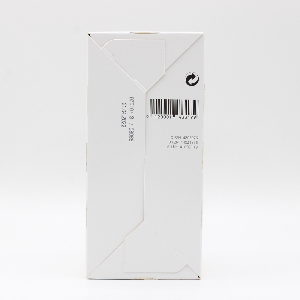 CARICOL Gastro Sticks