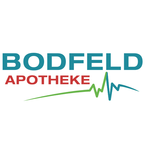 CLEARBLUE Schwangerschaftstest Kombipack Urin