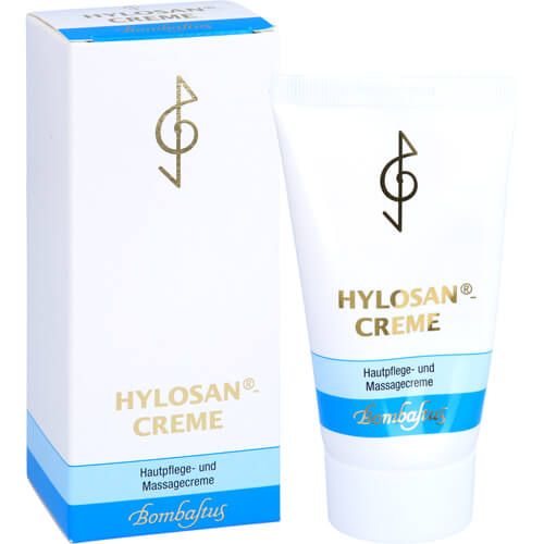 HYLOSAN Creme