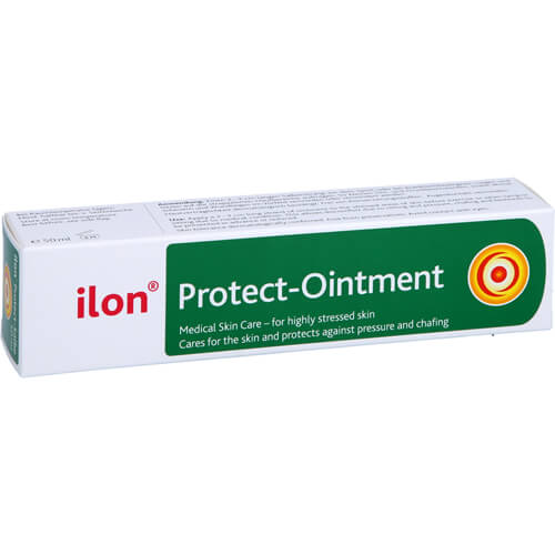 ILON Protect Salbe