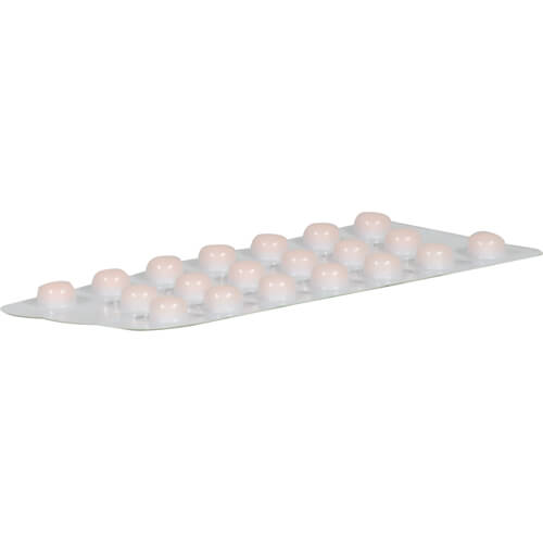 DULCOLAX Dragees 5 mg magensaftres.Tabletten