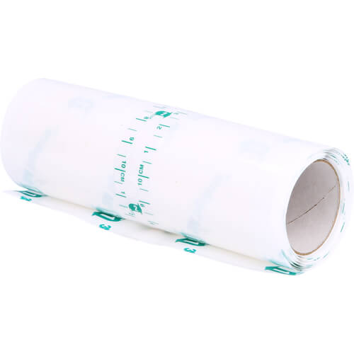 TEGADERM Roll 10 cmx2 m 16004S