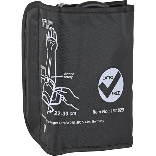 BEURER BM58 Manschette Typ M