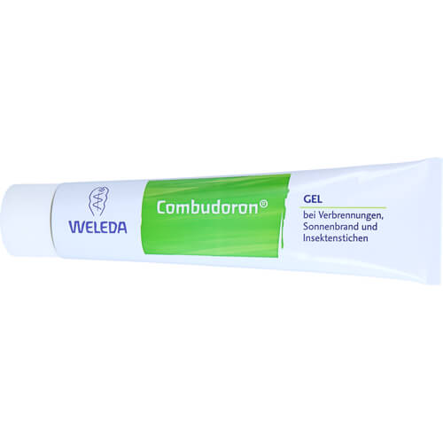 COMBUDORON Gel