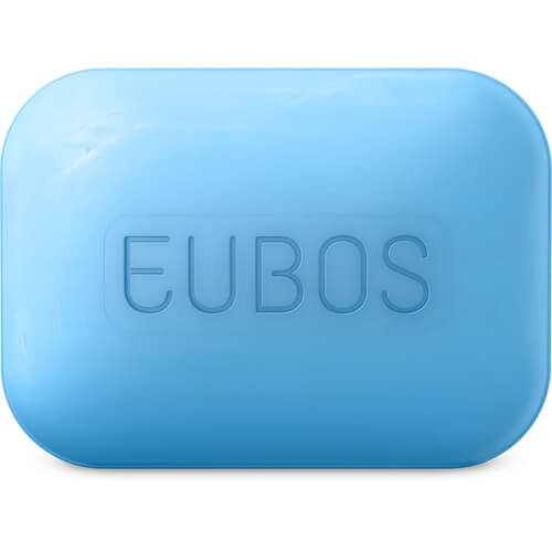 EUBOS FEST blau unparfümiert