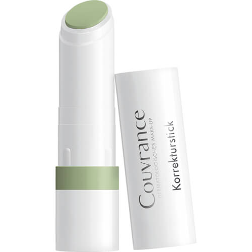 AVENE Couvrance Korrektur Stick grün